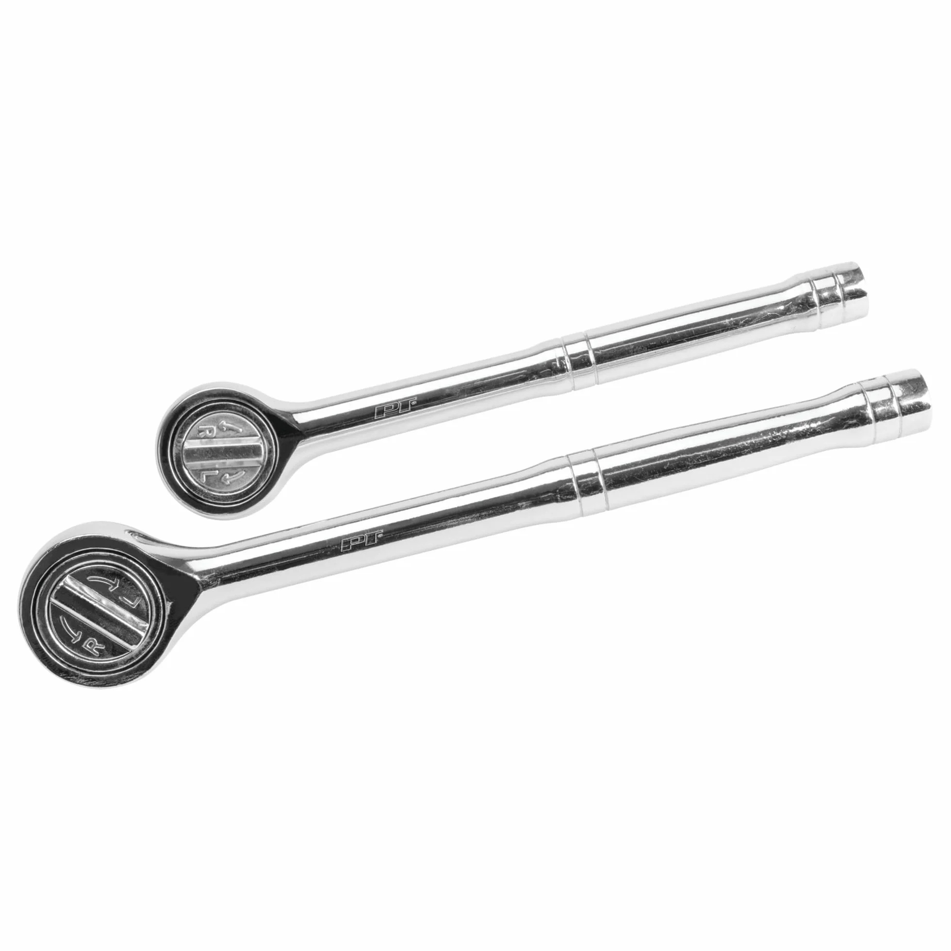 Performance Tool W1198 100 nasadek imperialnych i metrycznych (1/4", 3/8" i 1/2") oraz zestaw bitów